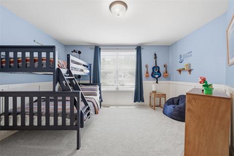 1900 Oakhurst Drive Mccandless PA 15101