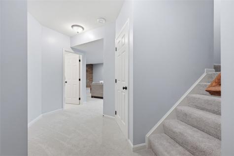 1900 Oakhurst Drive Mccandless PA 15101