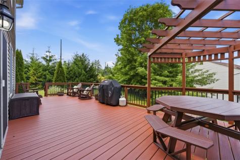 1900 Oakhurst Drive Mccandless PA 15101