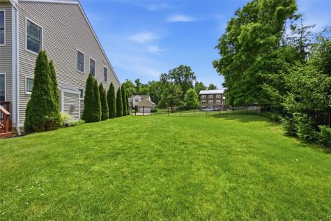 1900 Oakhurst Drive Mccandless PA 15101