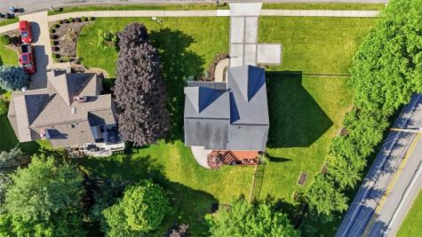 1900 Oakhurst Drive Mccandless PA 15101