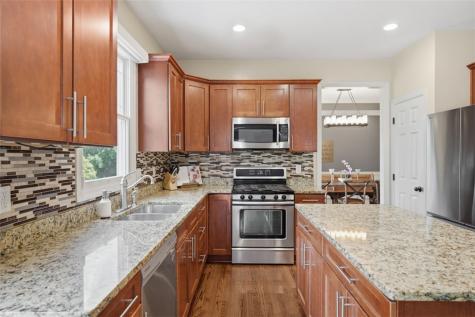 1900 Oakhurst Drive Mccandless PA 15101