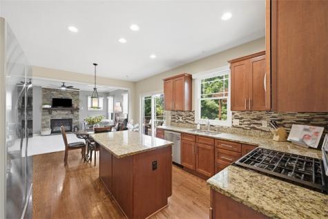 1900 Oakhurst Drive Mccandless PA 15101