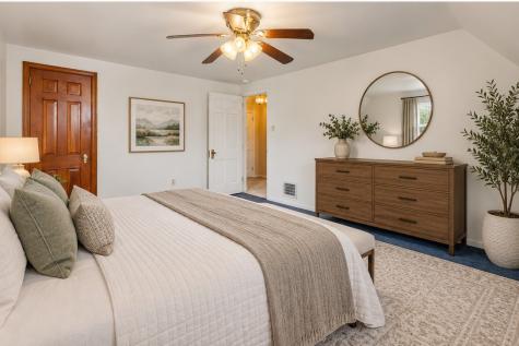 732 Highview Road Baldwin Township PA 15234