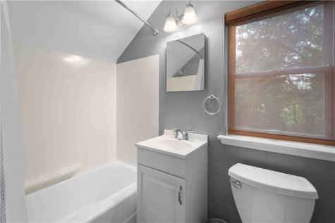 732 Highview Road Baldwin Township PA 15234