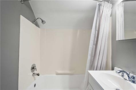 732 Highview Road Baldwin Township PA 15234