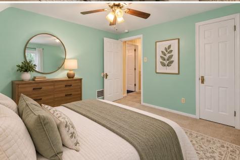 732 Highview Road Baldwin Township PA 15234