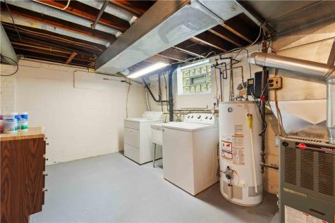 732 Highview Road Baldwin Township PA 15234