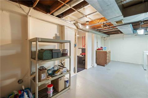 732 Highview Road Baldwin Township PA 15234