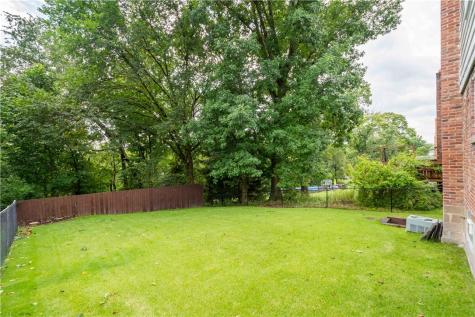 732 Highview Road Baldwin Township PA 15234