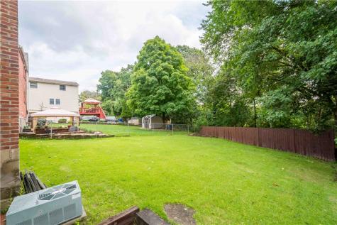 732 Highview Road Baldwin Township PA 15234