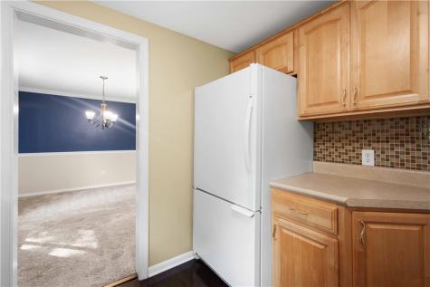 732 Highview Road Baldwin Township PA 15234