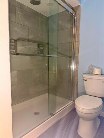 271 Kohen Street Brookline PA 15234