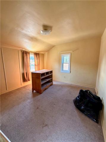 271 Kohen Street Brookline PA 15234