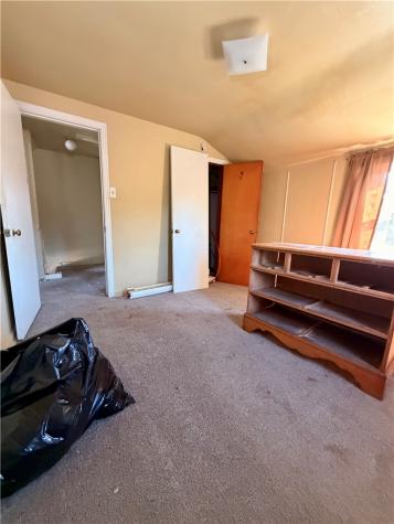 271 Kohen Street Brookline PA 15234
