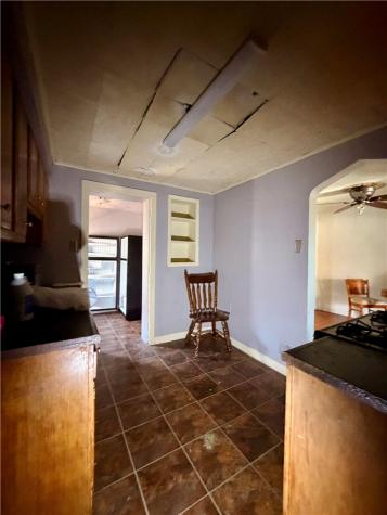 271 Kohen Street Brookline PA 15234