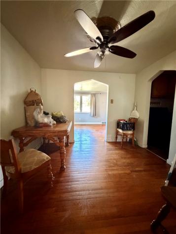 271 Kohen Street Brookline PA 15234