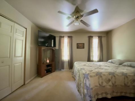 141 Upper Service Road Green Township PA 15050