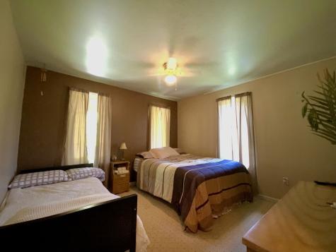 141 Upper Service Road Green Township PA 15050