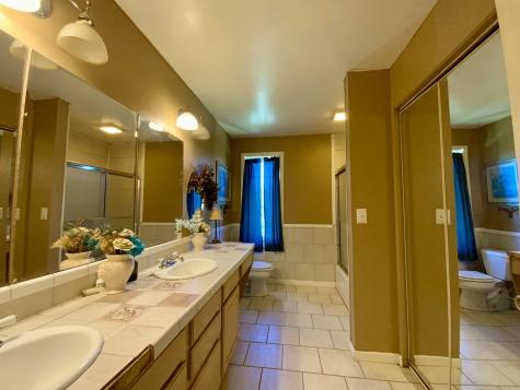 141 Upper Service Road Green Township PA 15050