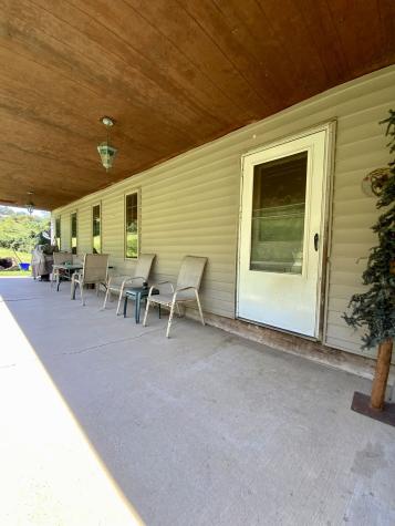 141 Upper Service Road Green Township PA 15050