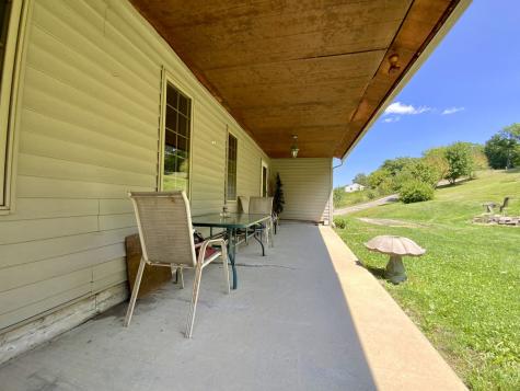 141 Upper Service Road Green Township PA 15050