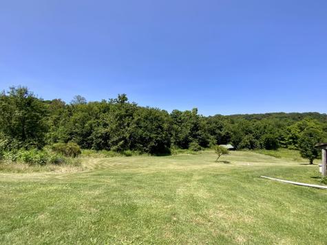 141 Upper Service Road Green Township PA 15050