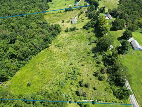 141 Upper Service Road Green Township PA 15050