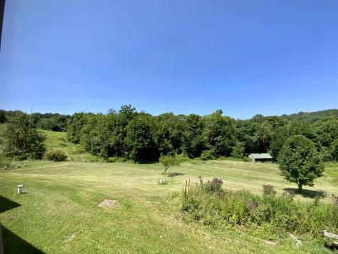 141 Upper Service Road Green Township PA 15050