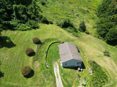 141 Upper Service Road Green Township PA 15050
