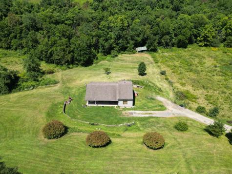 141 Upper Service Road Green Township PA 15050