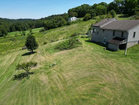 141 Upper Service Road Green Township PA 15050