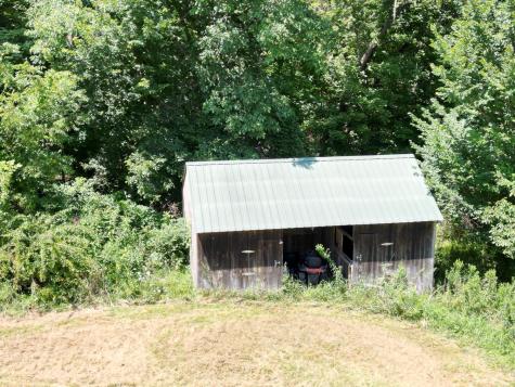 141 Upper Service Road Green Township PA 15050