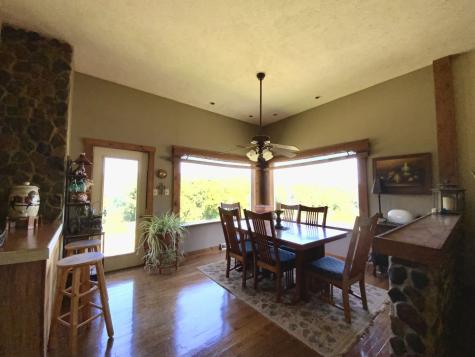 141 Upper Service Road Green Township PA 15050