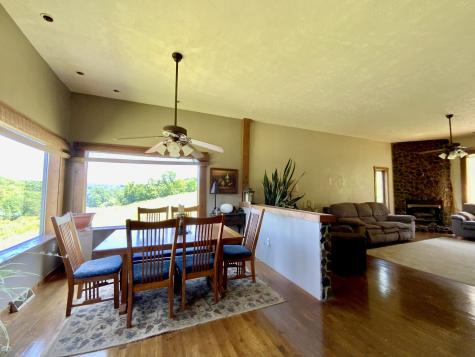 141 Upper Service Road Green Township PA 15050