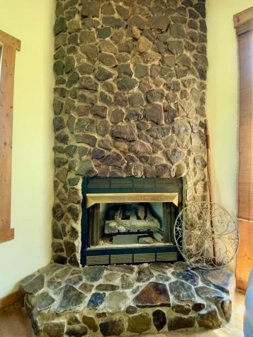 141 Upper Service Road Green Township PA 15050
