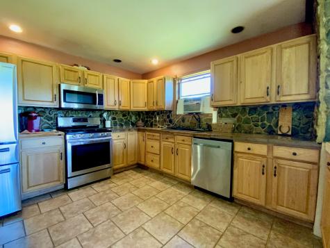 141 Upper Service Road Green Township PA 15050
