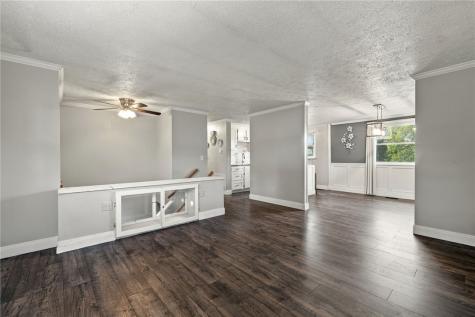 210 Meadow Wood Drive West Deer PA 15024