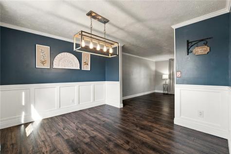 210 Meadow Wood Drive West Deer PA 15024