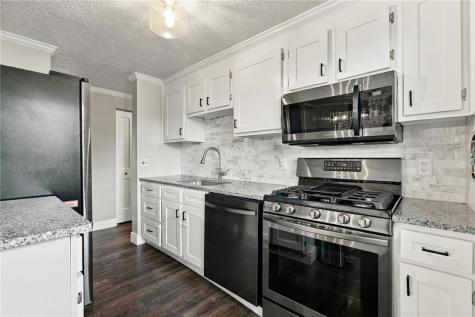 210 Meadow Wood Drive West Deer PA 15024