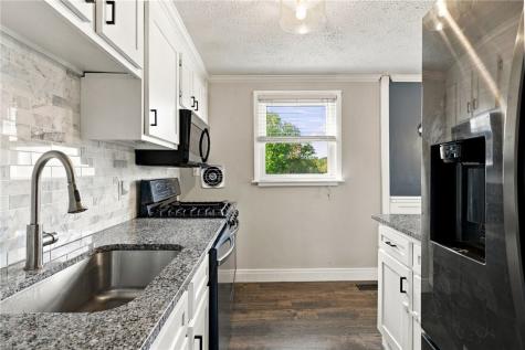 210 Meadow Wood Drive West Deer PA 15024