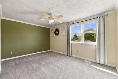 210 Meadow Wood Drive West Deer PA 15024