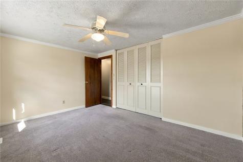 210 Meadow Wood Drive West Deer PA 15024