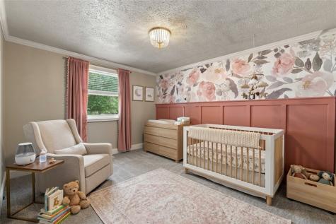 210 Meadow Wood Drive West Deer PA 15024