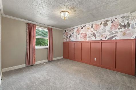 210 Meadow Wood Drive West Deer PA 15024