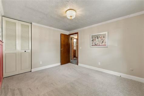 210 Meadow Wood Drive West Deer PA 15024