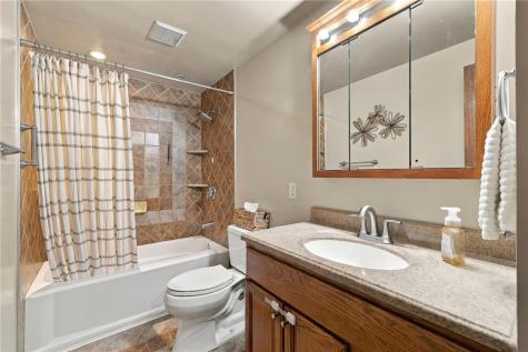210 Meadow Wood Drive West Deer PA 15024