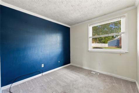 210 Meadow Wood Drive West Deer PA 15024