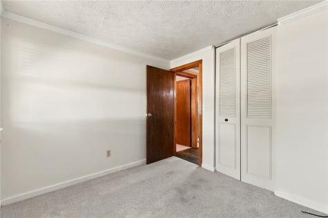 210 Meadow Wood Drive West Deer PA 15024