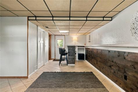 210 Meadow Wood Drive West Deer PA 15024